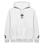 32ceb51e-4959-440d-ae30-75209ad4ea01