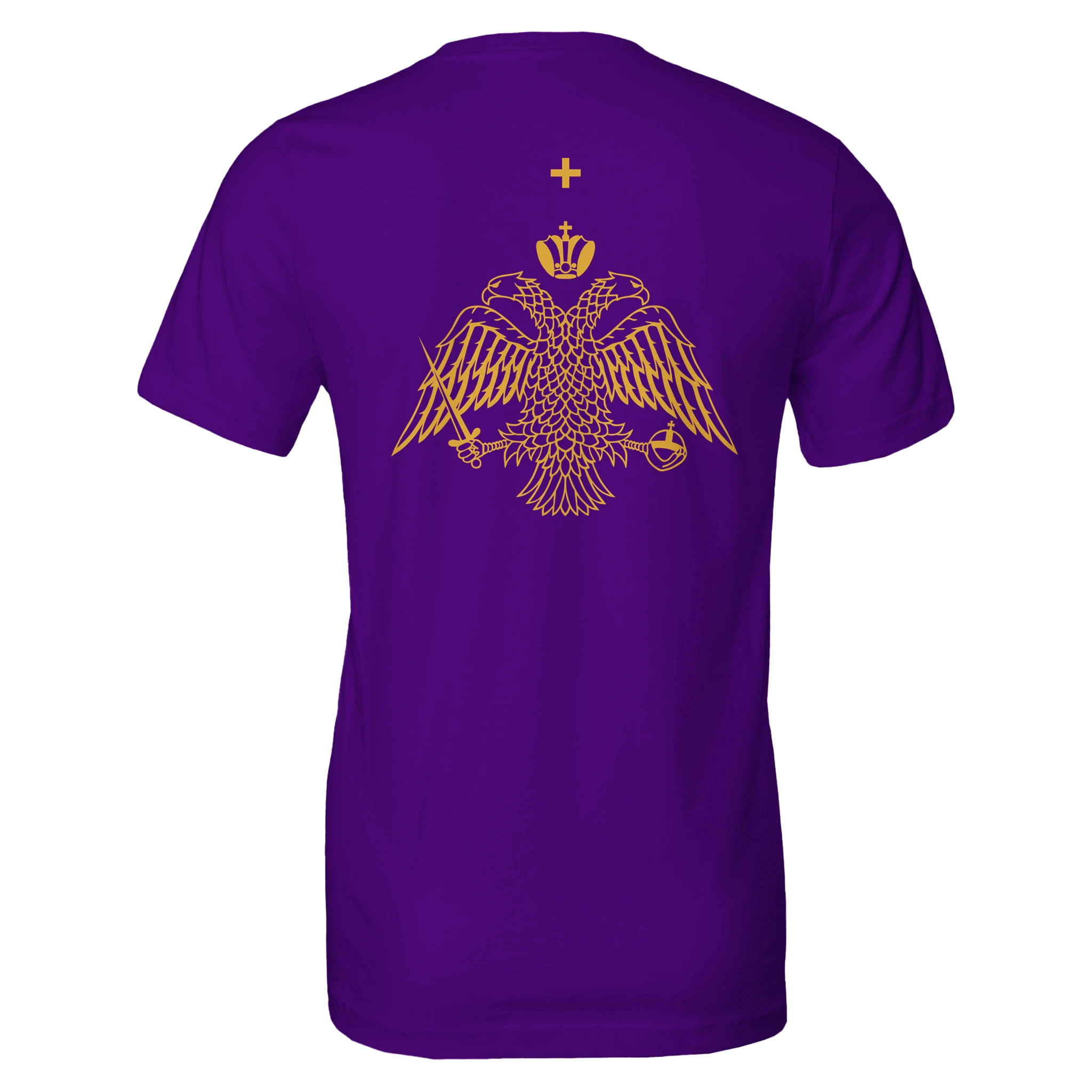 331ead7f-6906-44ce-ae29-c96f44946480