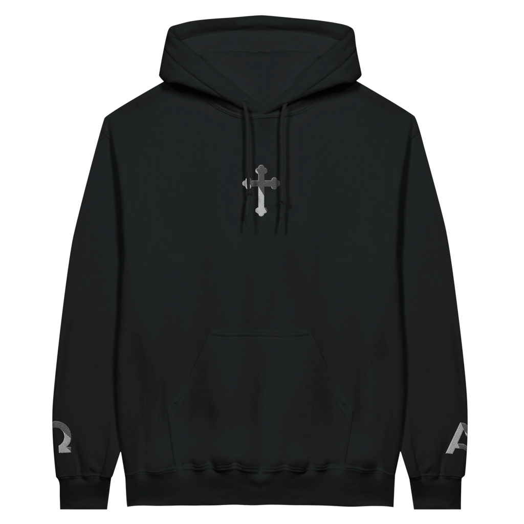 33a5406e-bd67-48a1-a8d9-783cd42c6c42