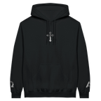 33a5406e-bd67-48a1-a8d9-783cd42c6c42