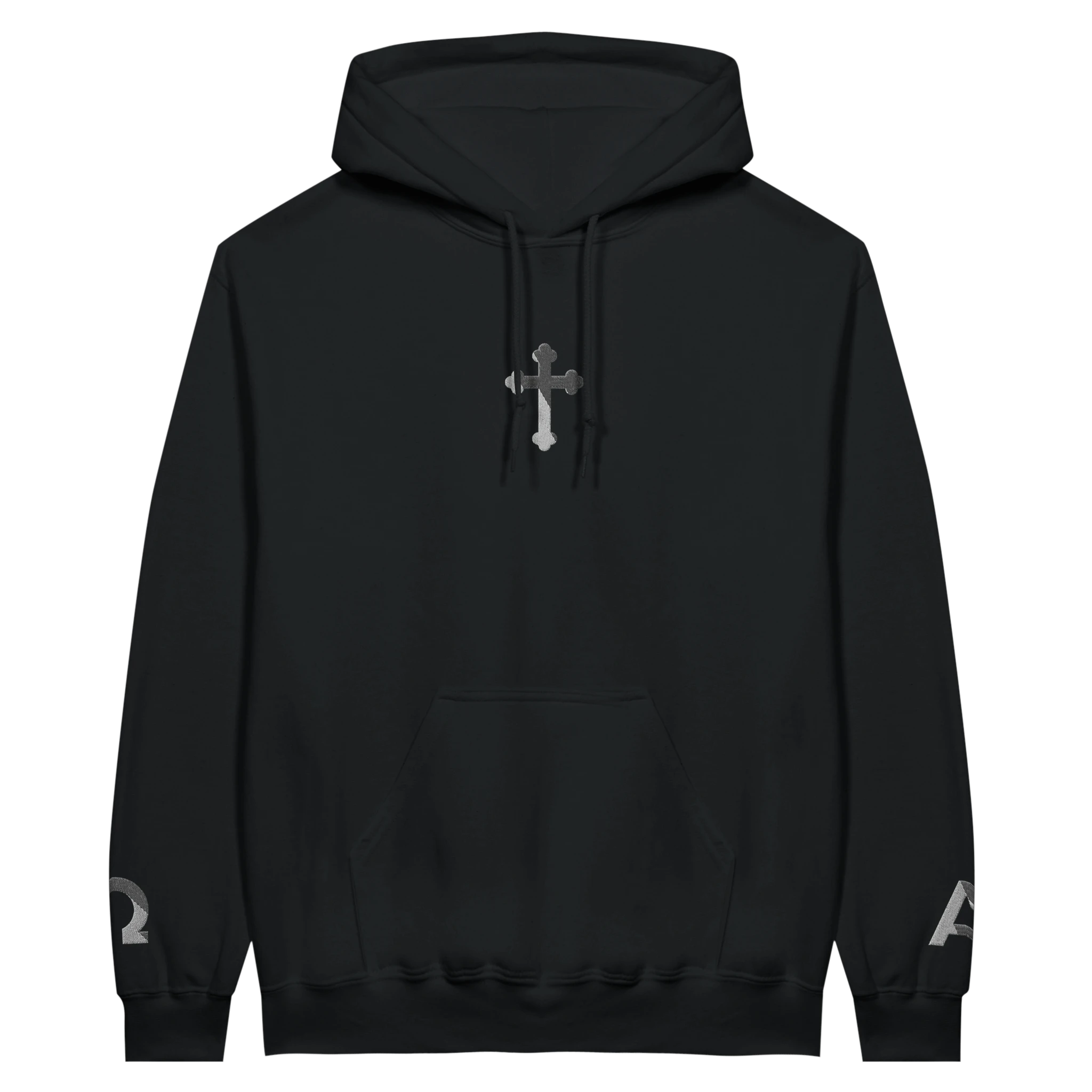 33a5406e-bd67-48a1-a8d9-783cd42c6c42