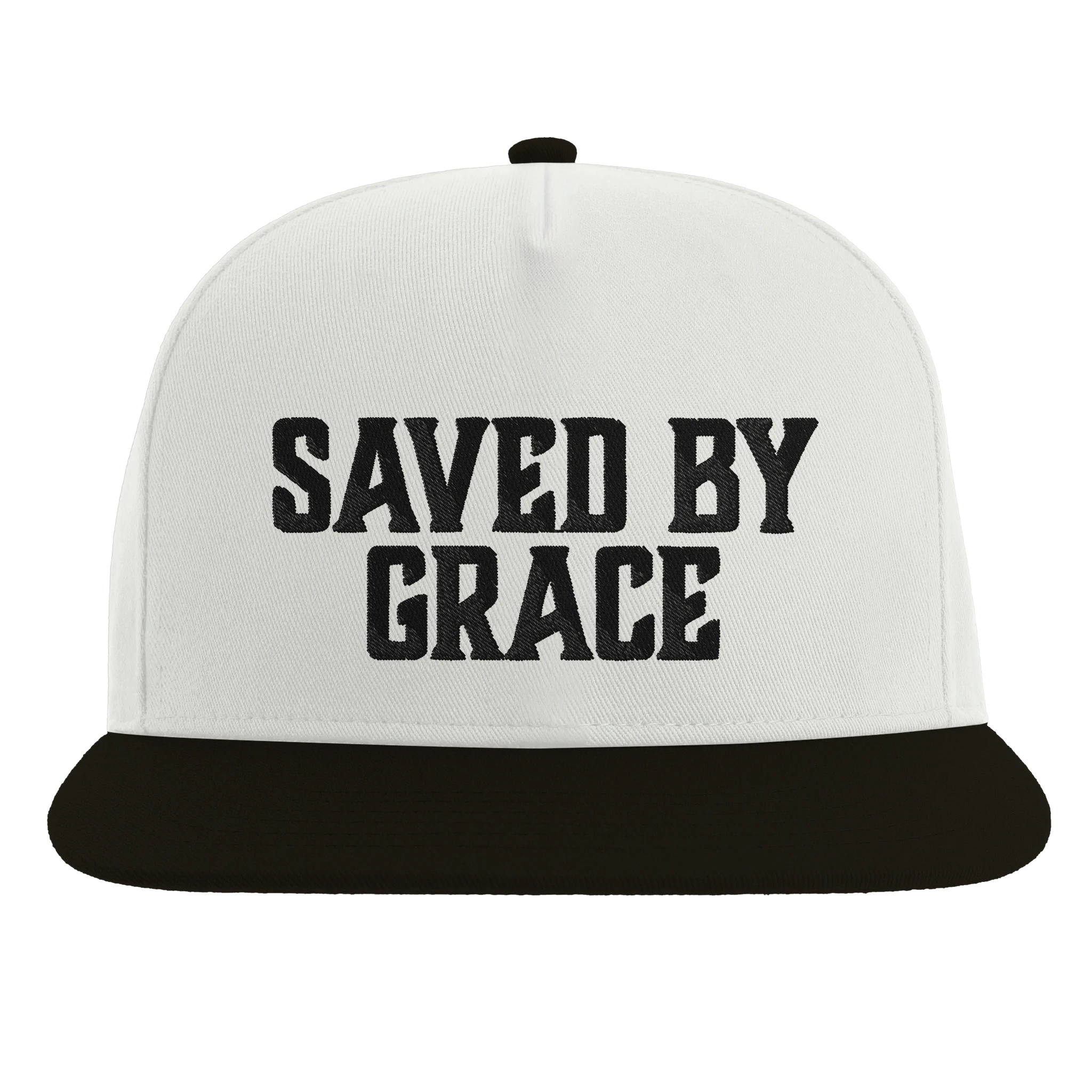 34b80f3e-ae47-43c7-a2f0-47f709c6ca34