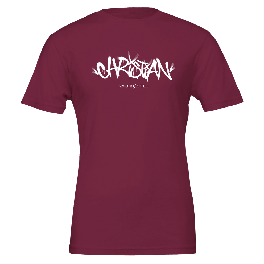 36e3266a-6d6f-4131-afd5-4dad698022b3