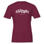 36e3266a-6d6f-4131-afd5-4dad698022b3