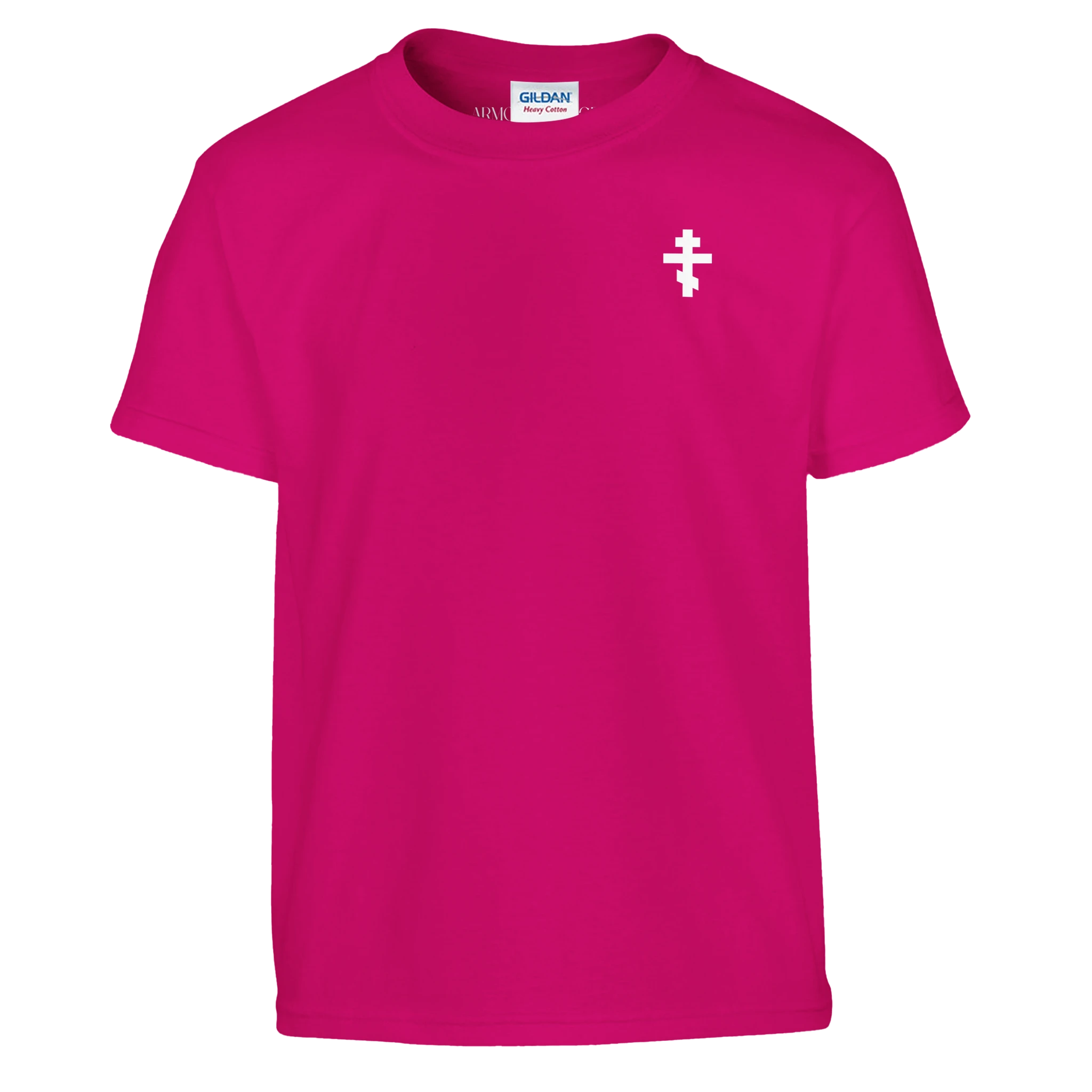 3935020e-a8a1-4d7b-94c2-730ca89541c7