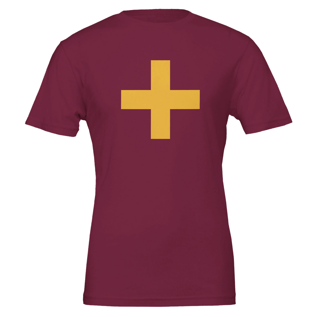 399520cf-8b1c-48c0-988c-90b9b6207cb8