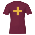 399520cf-8b1c-48c0-988c-90b9b6207cb8