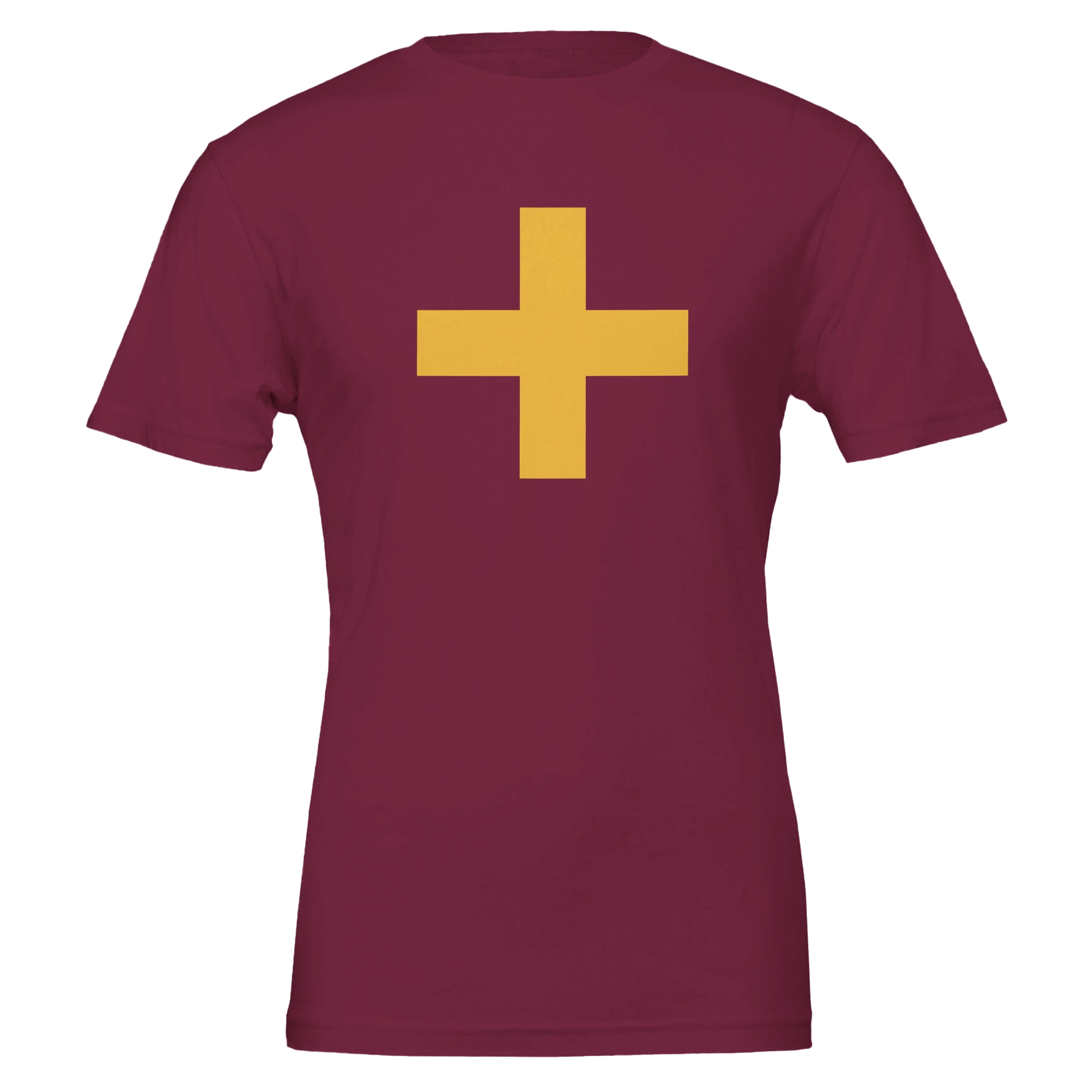 399520cf-8b1c-48c0-988c-90b9b6207cb8