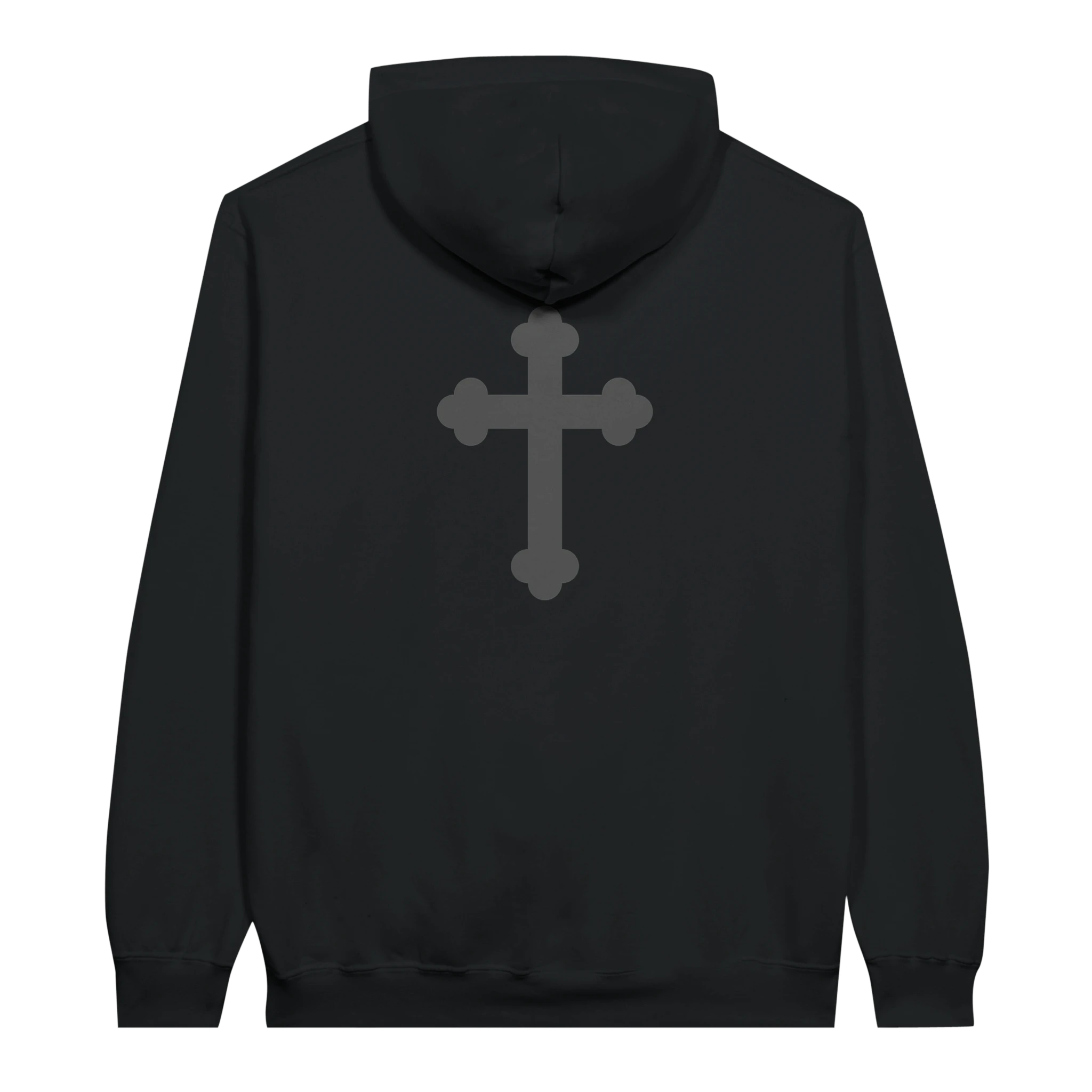 39e24296-52f1-423a-89d9-3f6bf7316b47