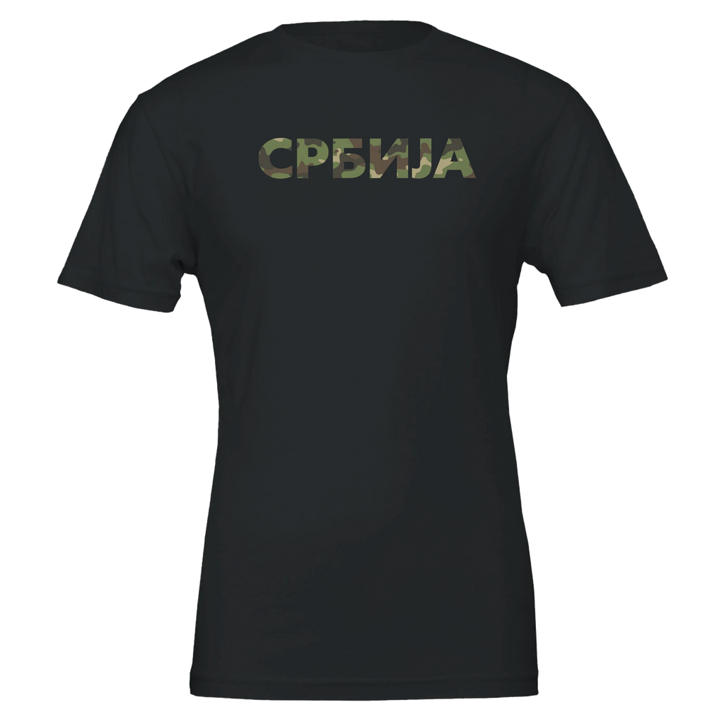 3ad94501-63d0-44c2-97a7-cd502340598e