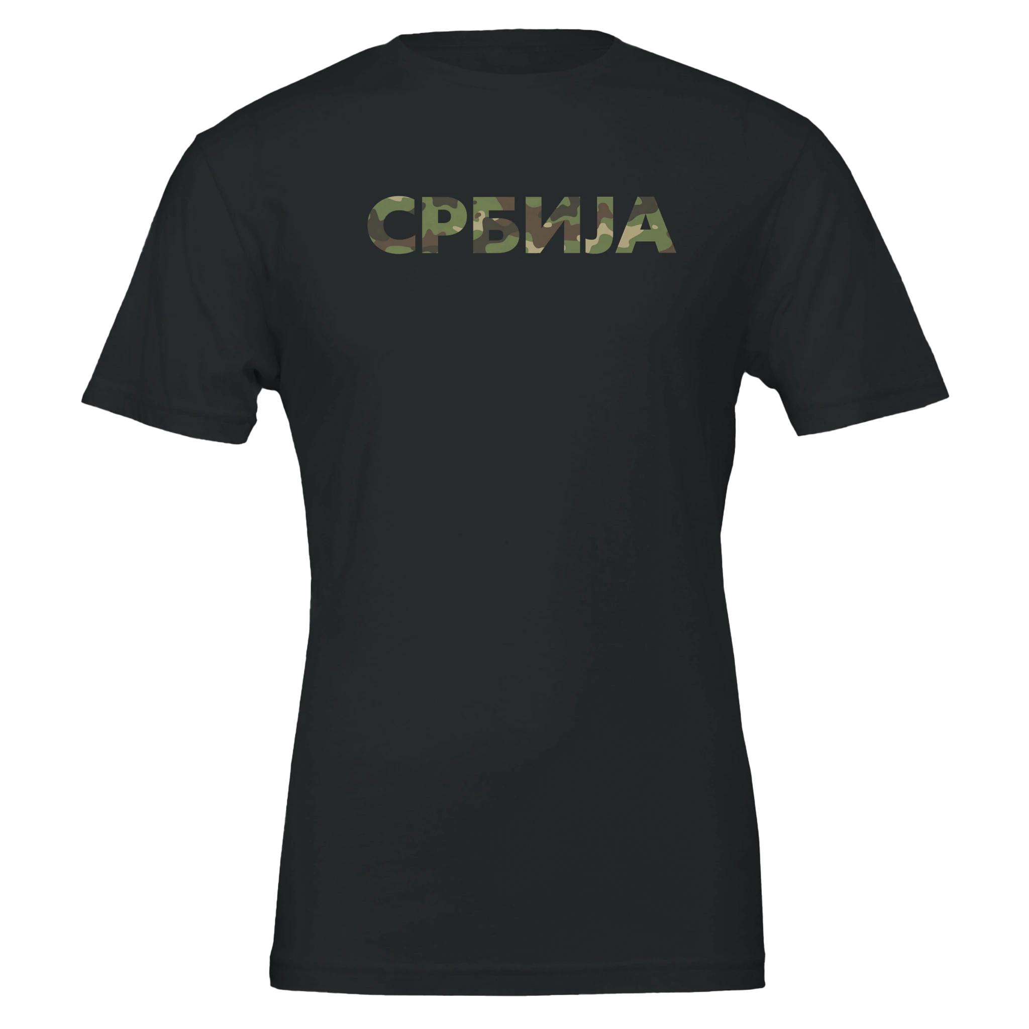 3ad94501-63d0-44c2-97a7-cd502340598e