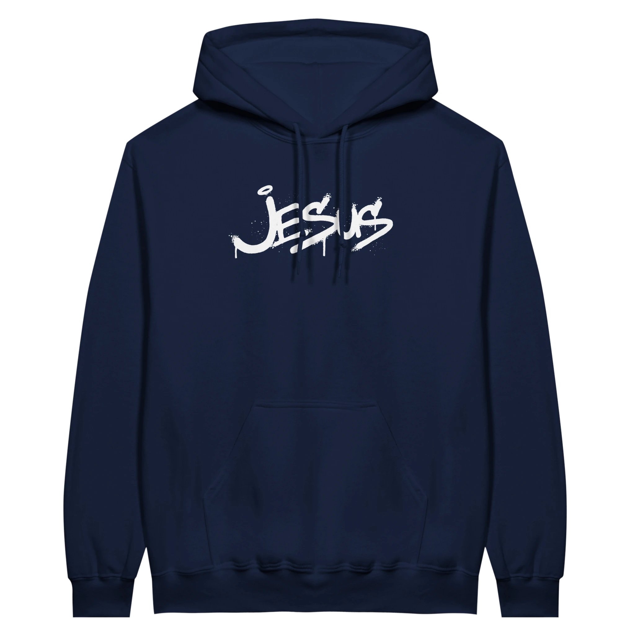 3e50c0b3-80fc-4f02-9fbe-207dfedf6542