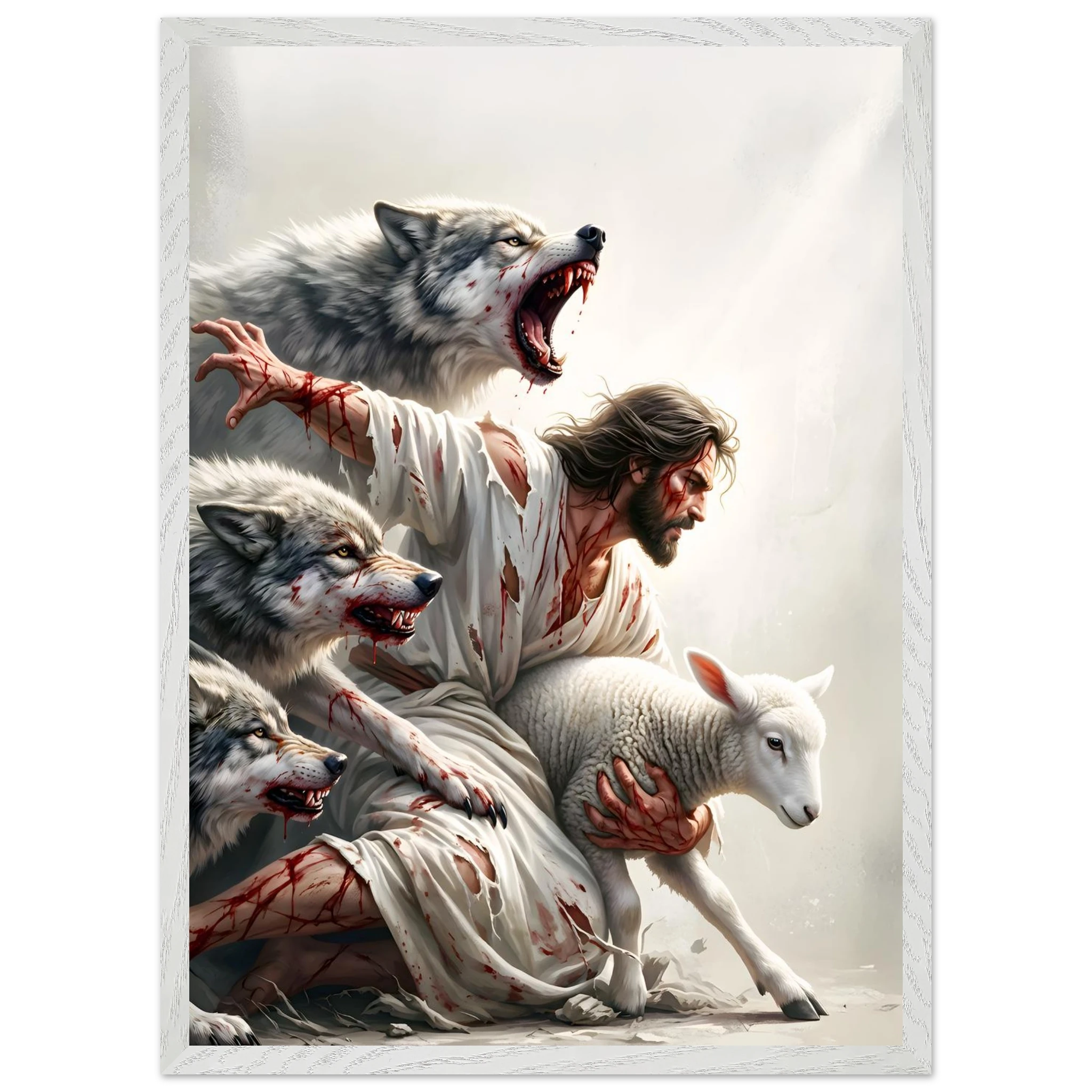 3e8696ad-51cc-416b-bb28-3b7a06956859