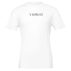 3fe580b6-8a20-4821-90ce-5e374ee8465e