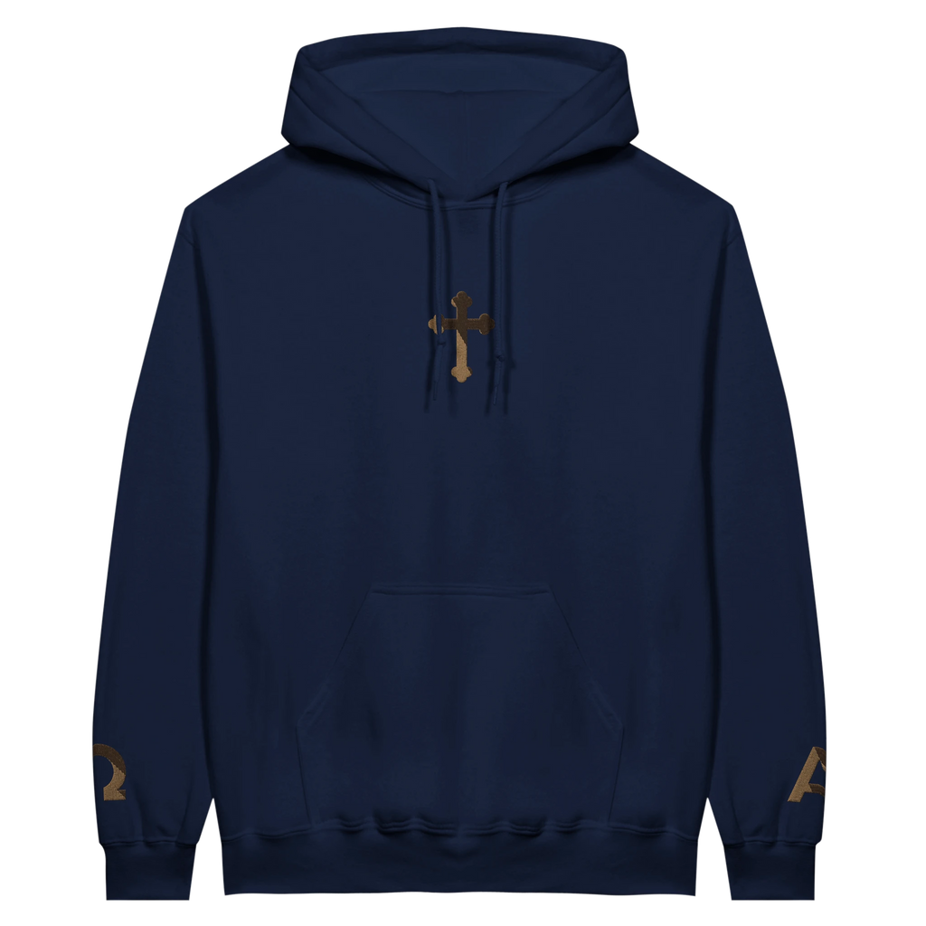 4055f0df-49b7-4256-b3c8-0bd9ebf9325b