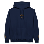 4055f0df-49b7-4256-b3c8-0bd9ebf9325b