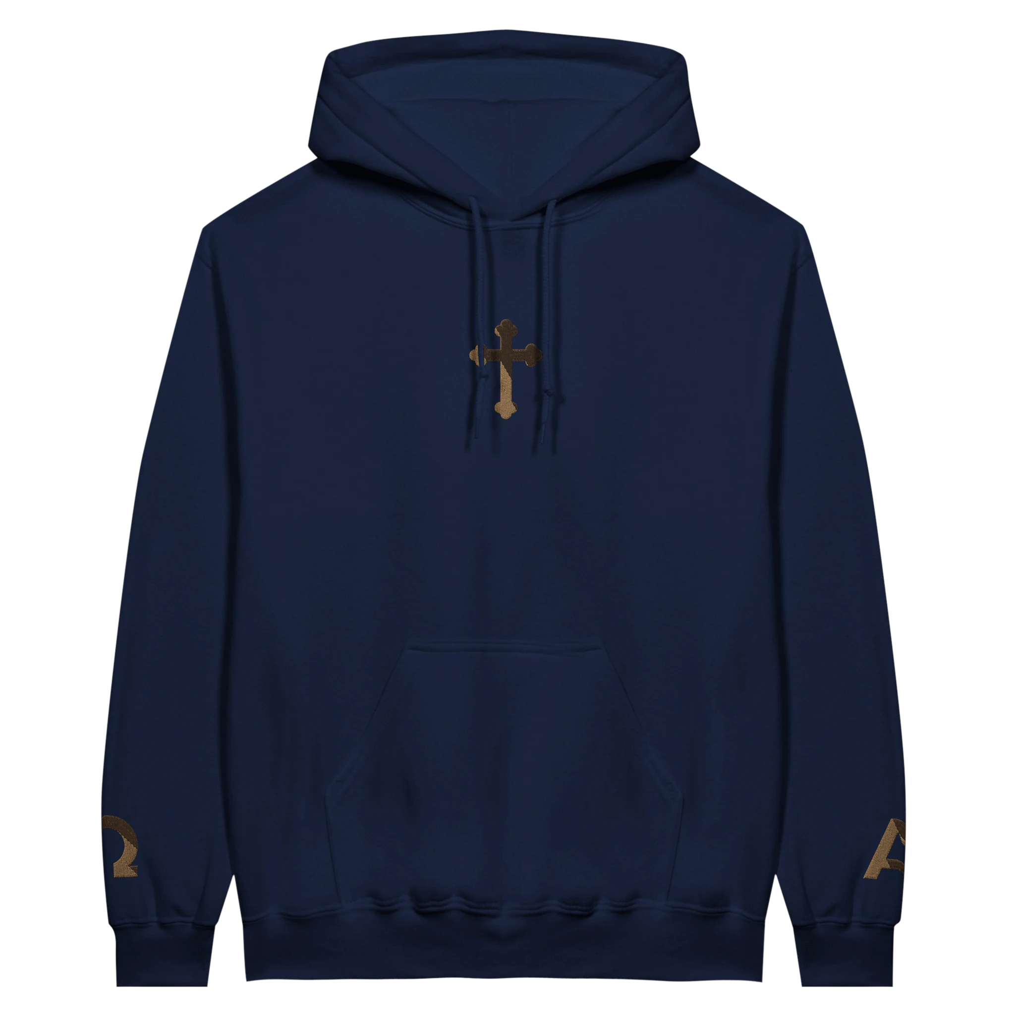 4055f0df-49b7-4256-b3c8-0bd9ebf9325b