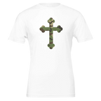 41664315-1ee8-4b0e-8694-b3debf05f62f