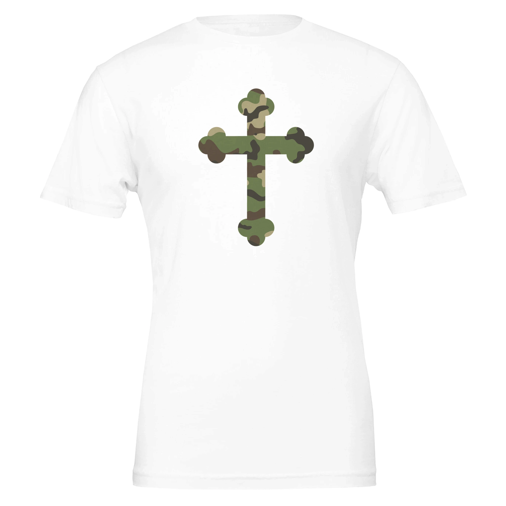 41664315-1ee8-4b0e-8694-b3debf05f62f