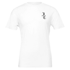 438e9319-f0b8-4a60-89bb-45a11235c5e5