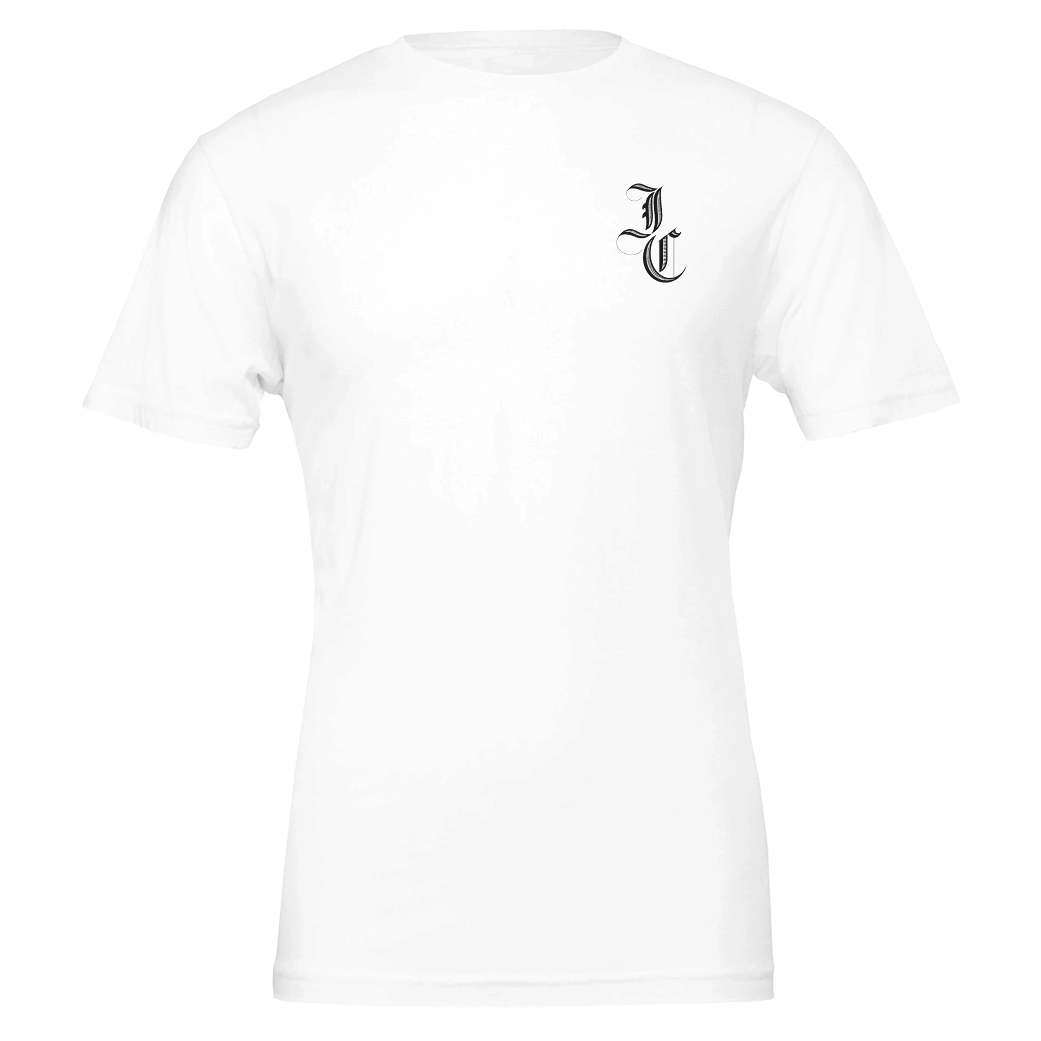 438e9319-f0b8-4a60-89bb-45a11235c5e5