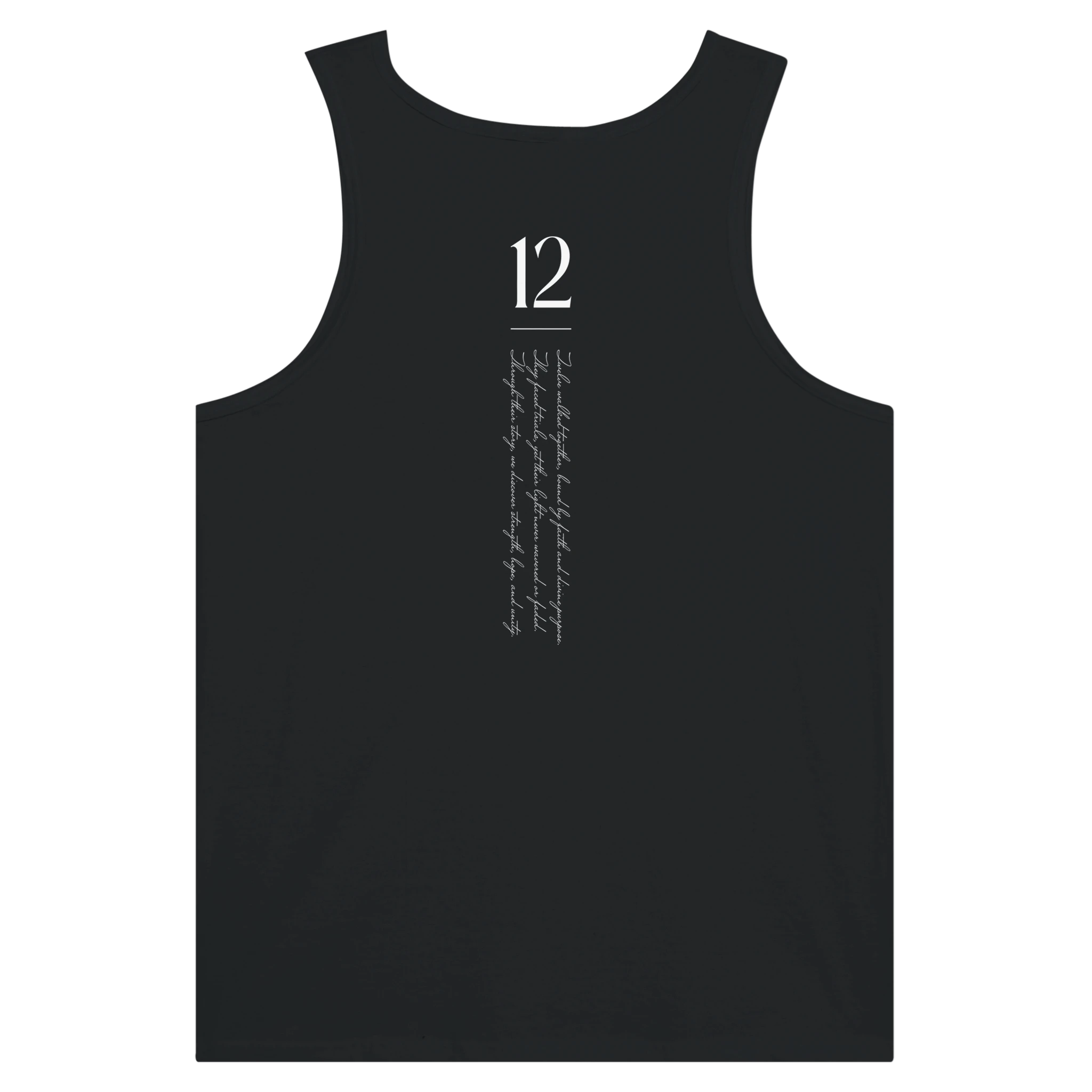 43f88e1b-904f-4736-bd27-17472322da17