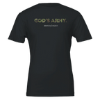 4539fe6f-b553-4c02-9399-61b2f88863e9