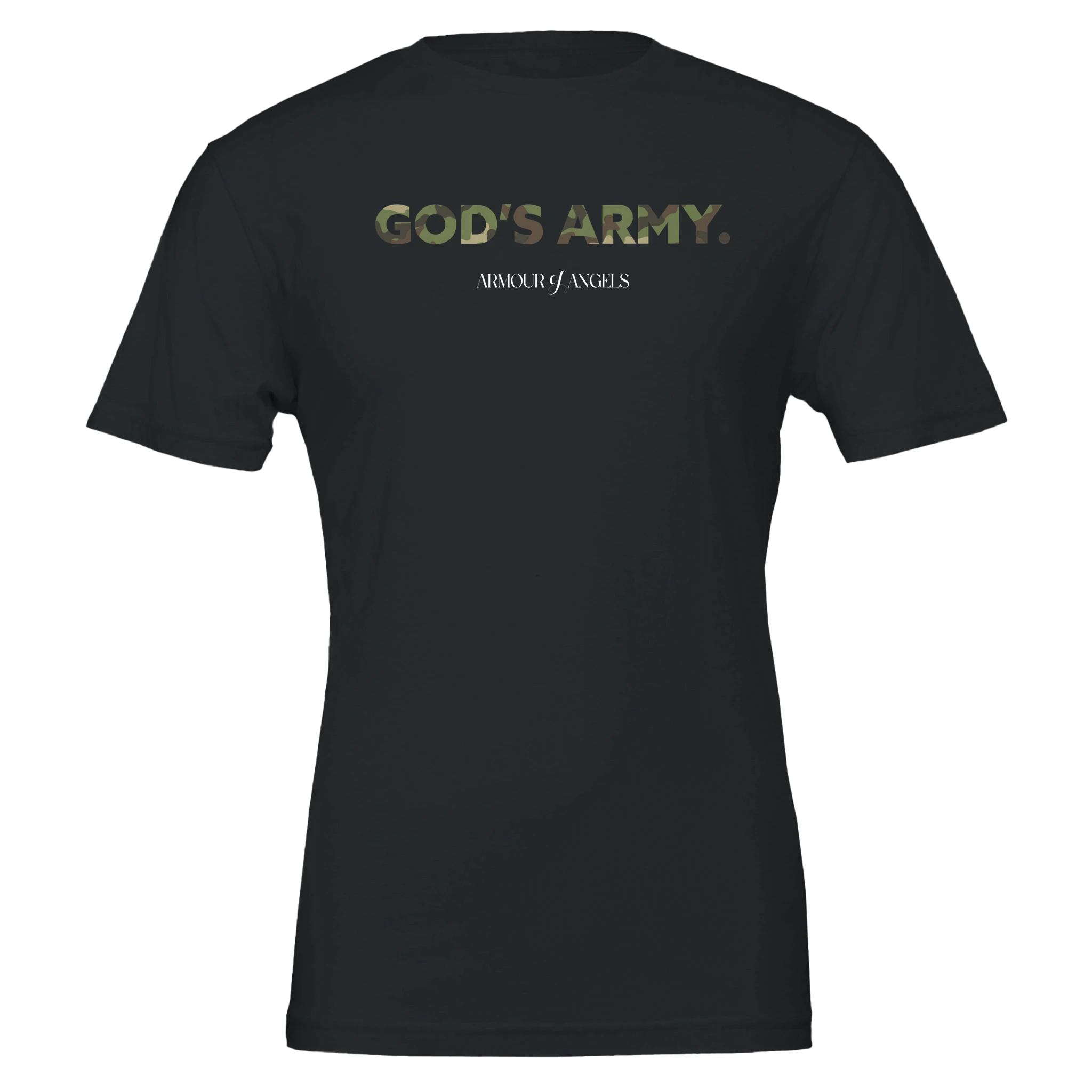 4539fe6f-b553-4c02-9399-61b2f88863e9