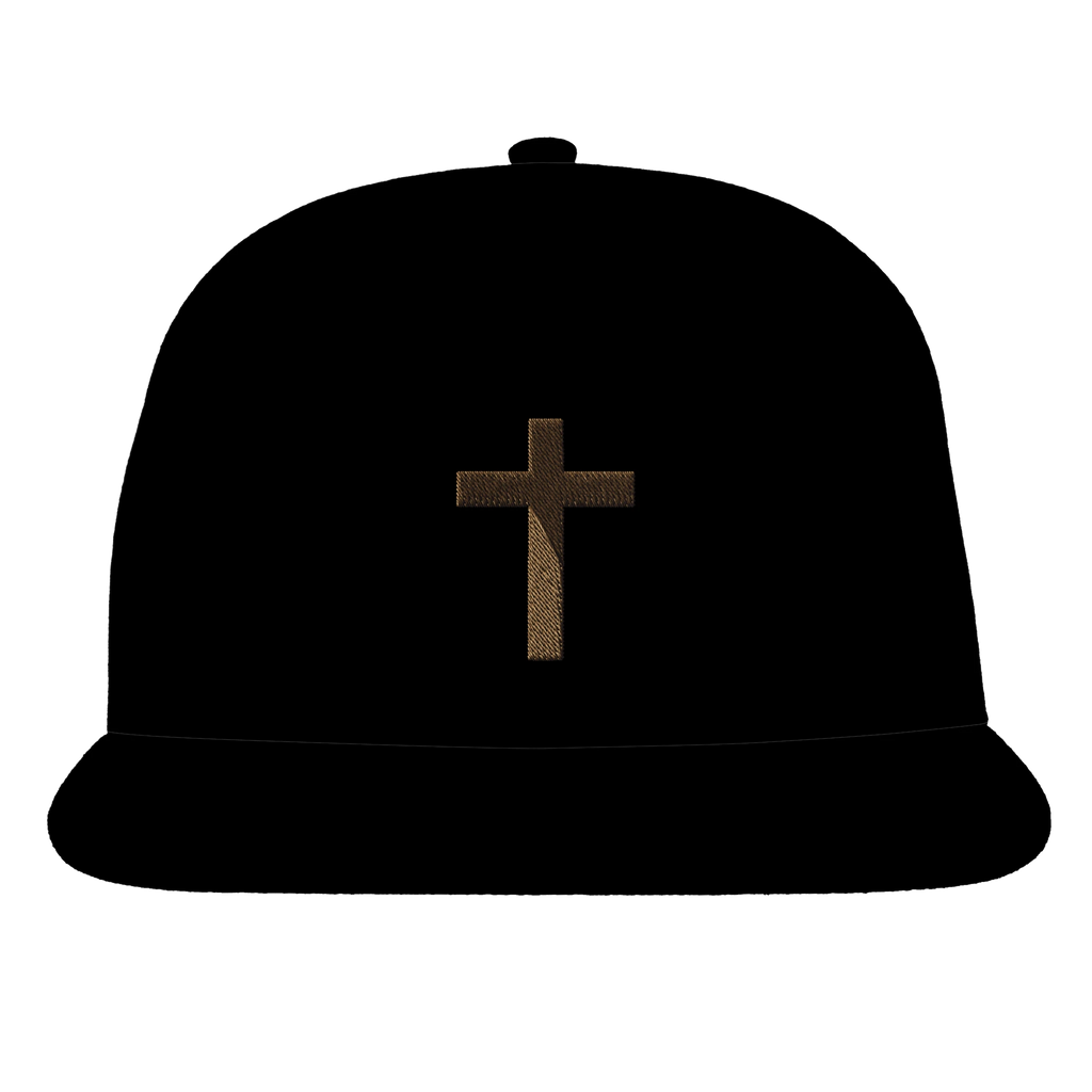 45647880-2c13-4f5f-9116-0042d6734394