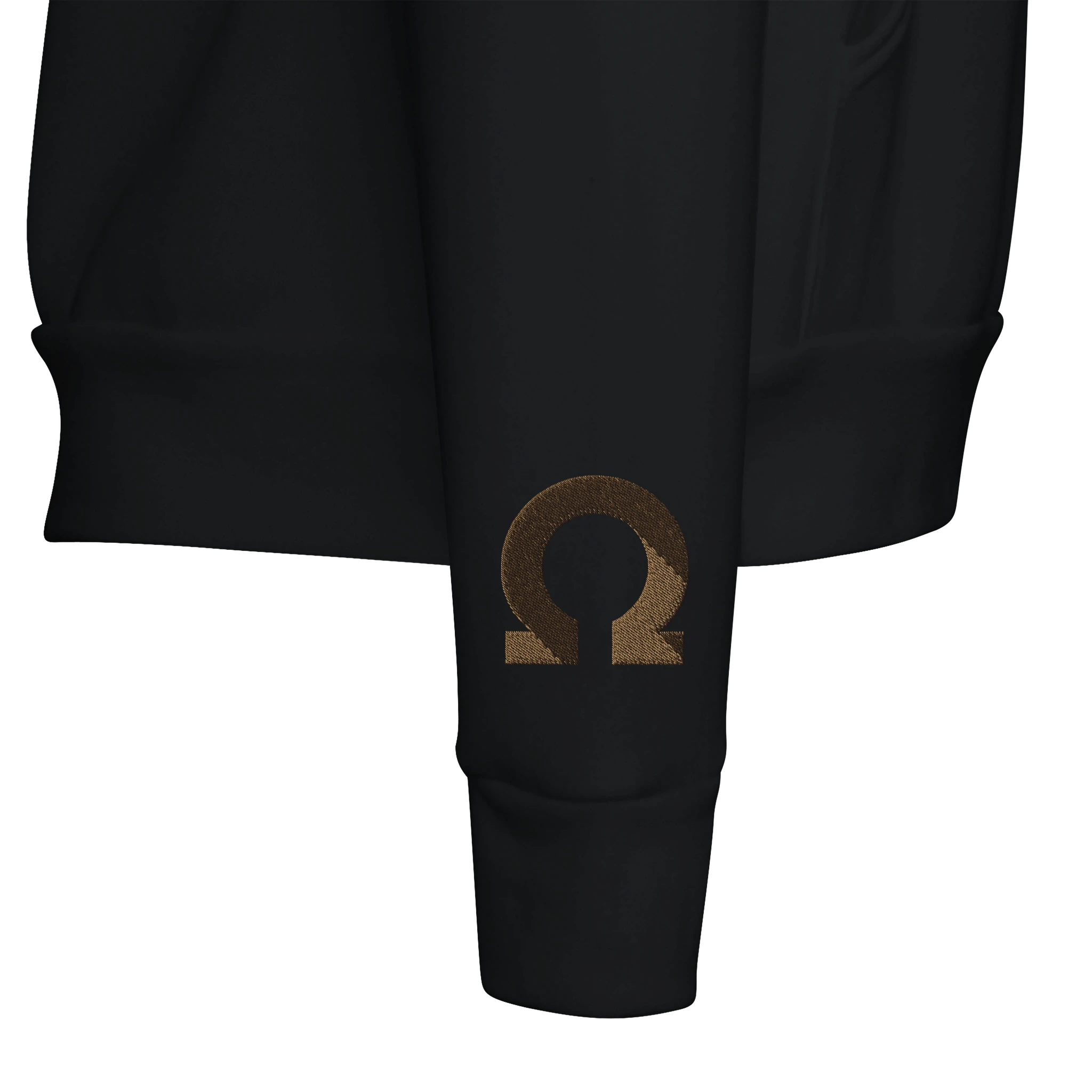 456c908a-5862-41dc-8ae3-22ec5d8ce80b