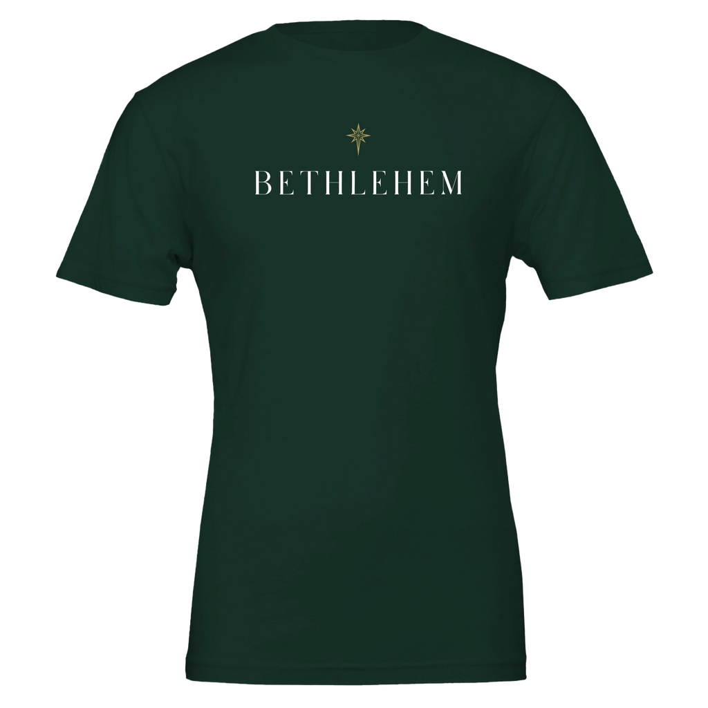 46d1d129-74c5-4efa-9107-4a18450e19bc