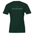 46d1d129-74c5-4efa-9107-4a18450e19bc