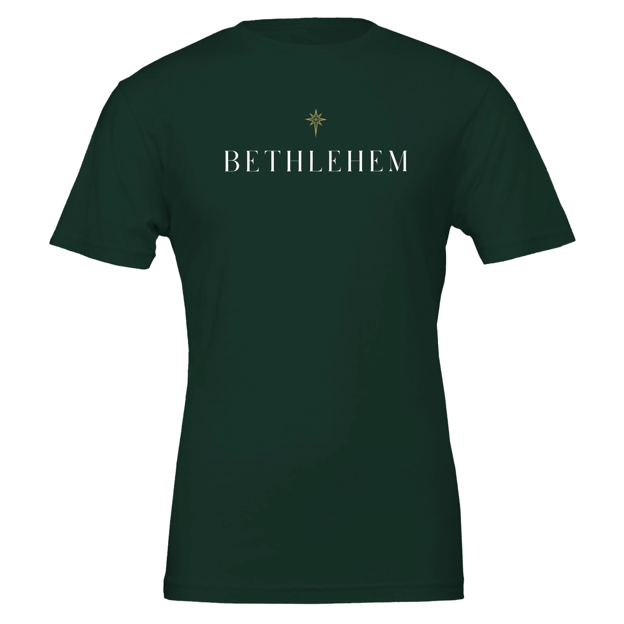 46d1d129-74c5-4efa-9107-4a18450e19bc