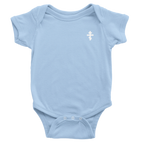 47bb0ded-7150-4e4c-8e7e-d55e1eeba445