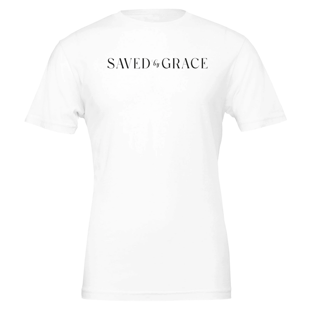 47e11f2f-3dc6-436c-bdf2-a5aae7a1125c