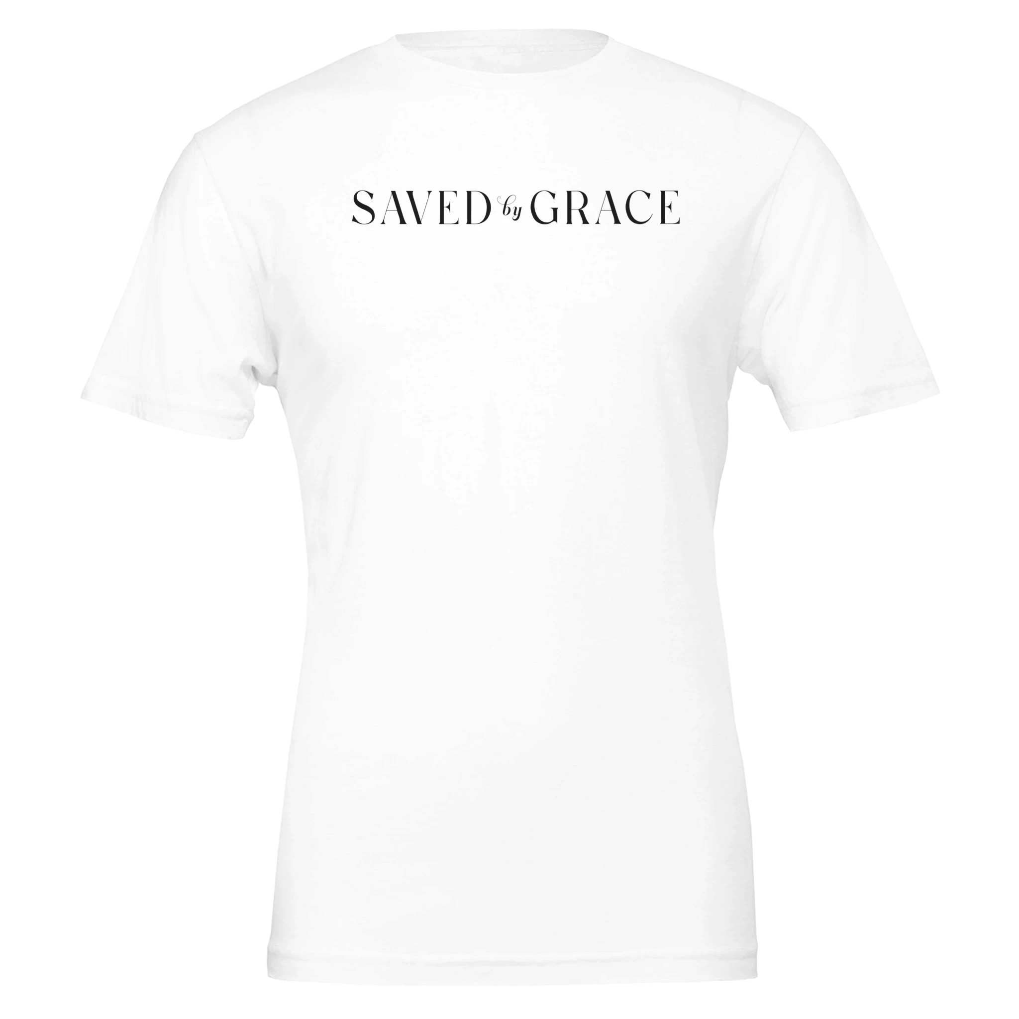 47e11f2f-3dc6-436c-bdf2-a5aae7a1125c