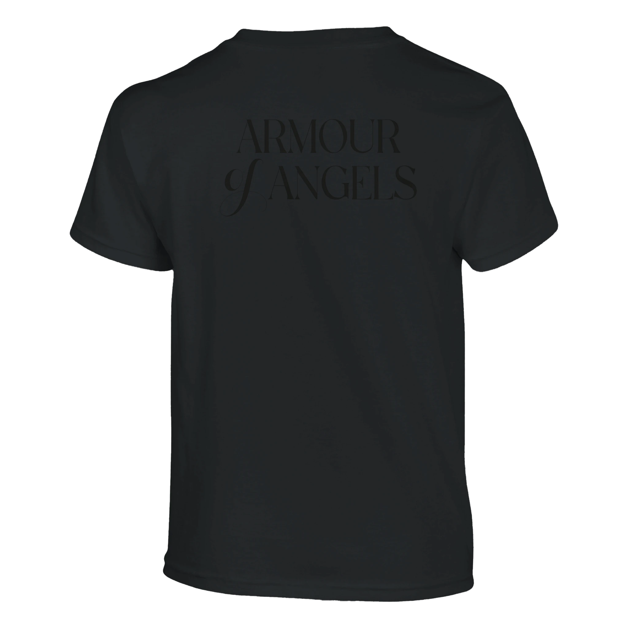 481a533d-d230-43aa-8d97-04cf980c0b96