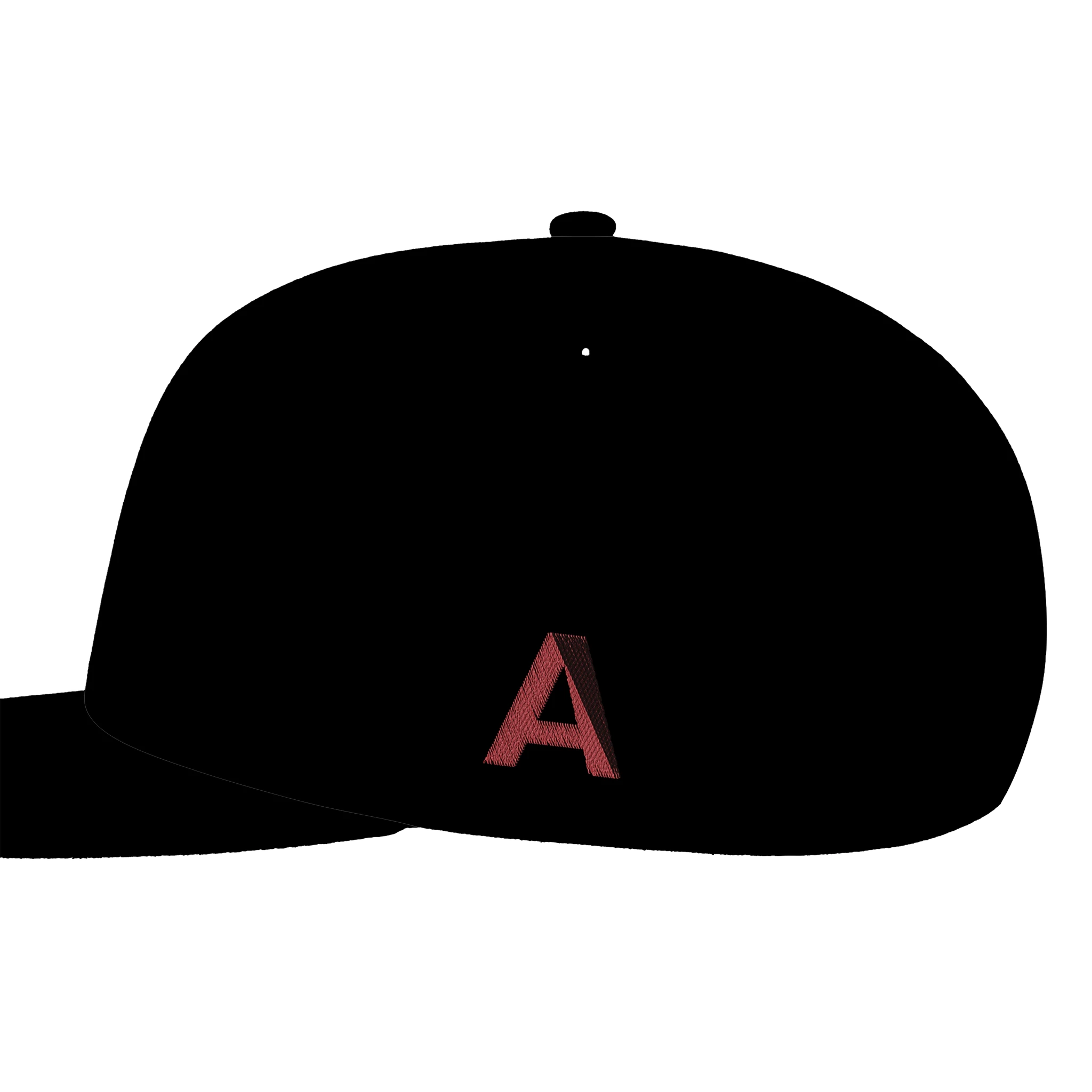 48e7cd9d-1493-48ae-ba09-d34935c84b5c