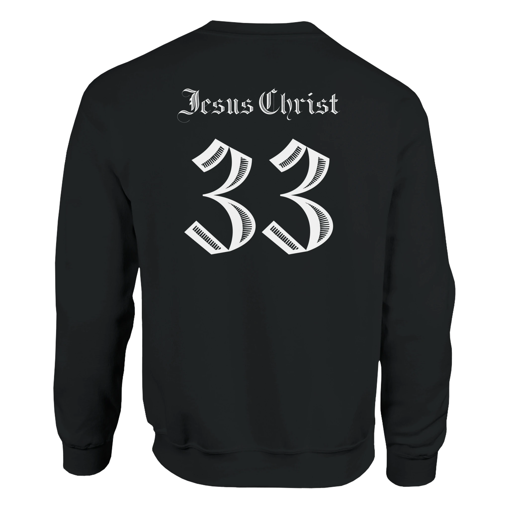 498bcdad-539c-4fb4-8ba0-bd53a2675fcc