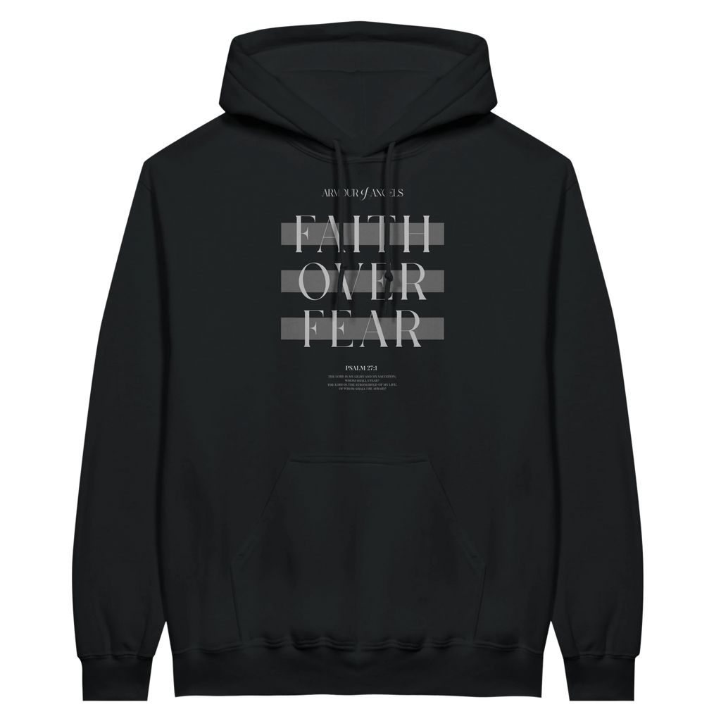 4a2a1fca-691c-4298-95f4-de66474e1dde