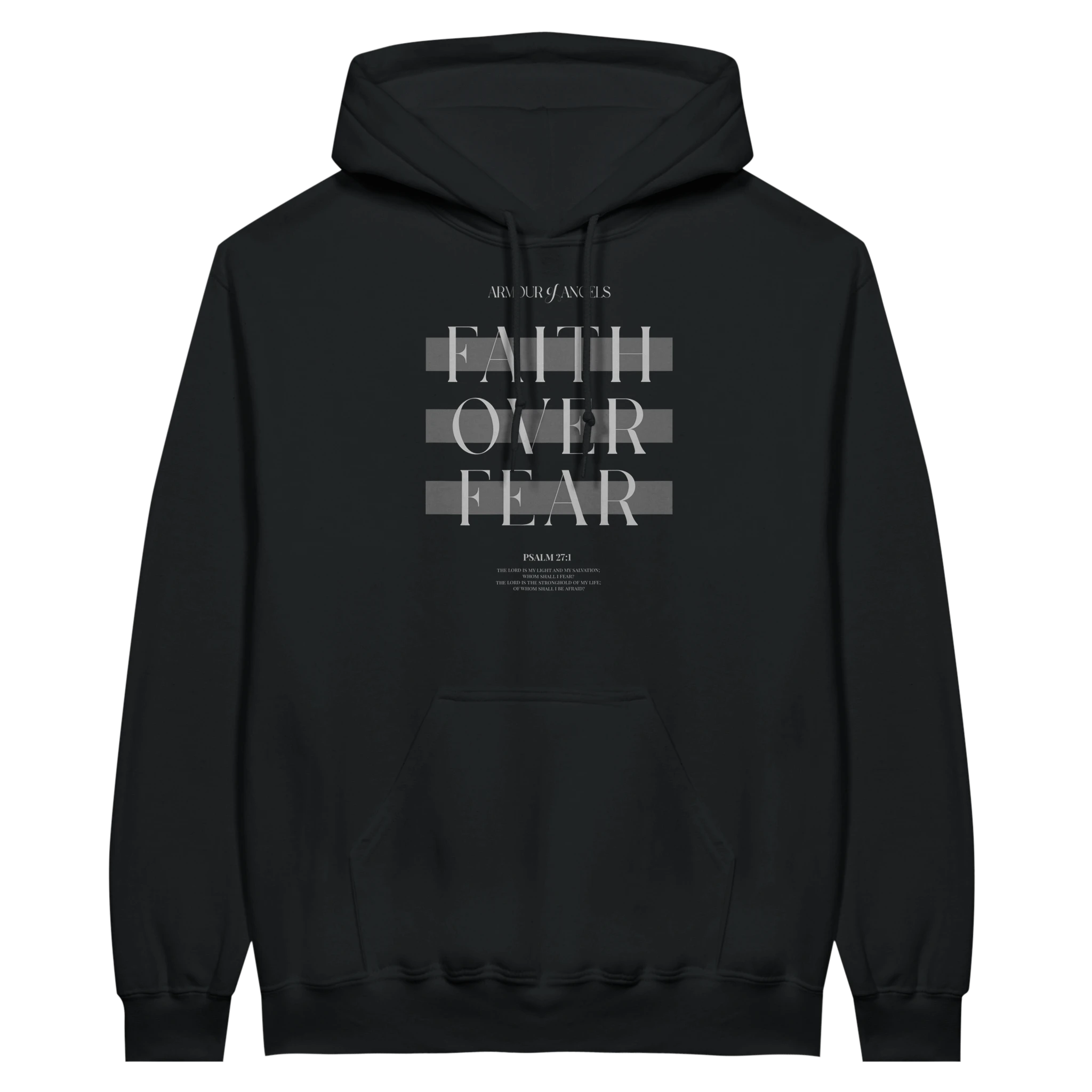 4a2a1fca-691c-4298-95f4-de66474e1dde