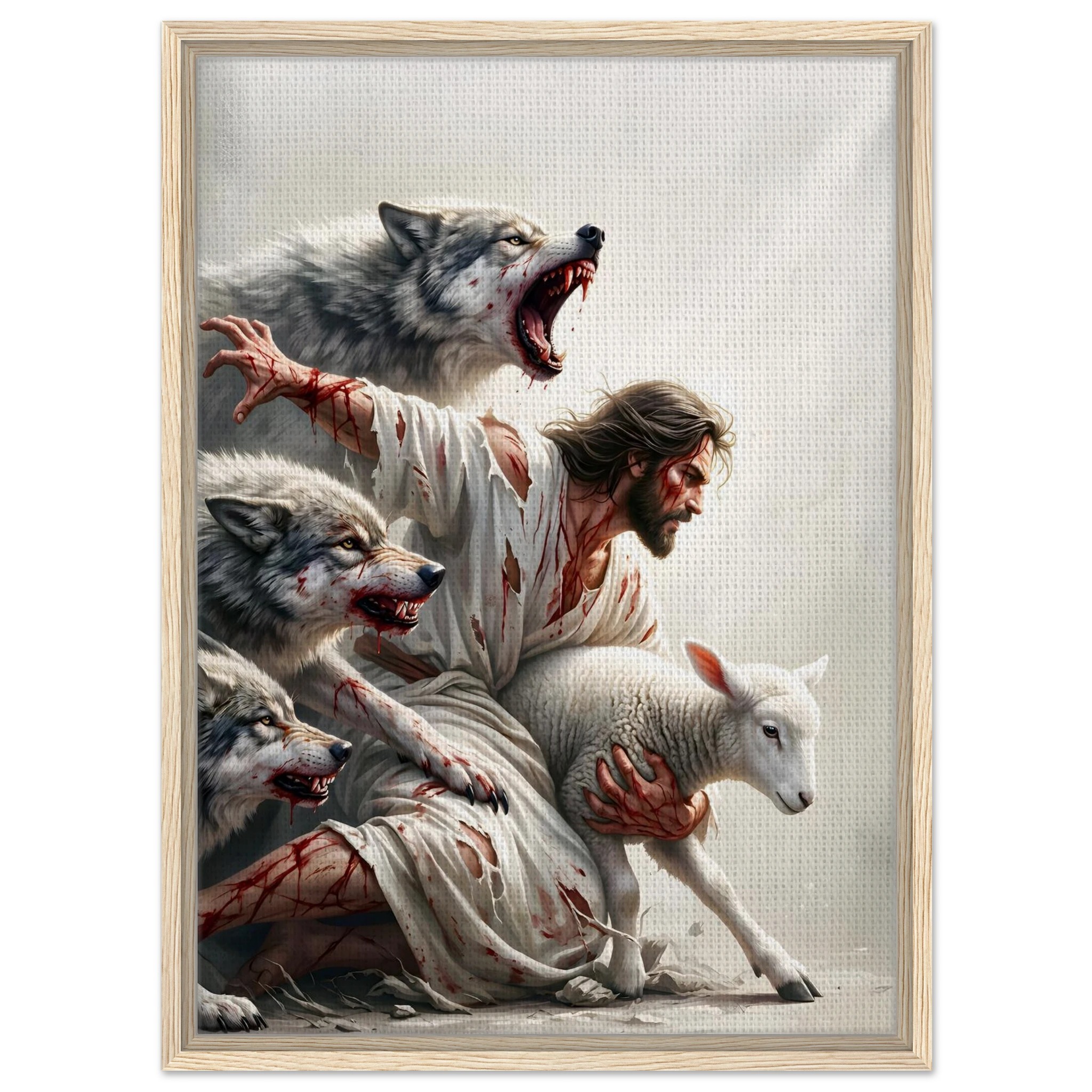 4ada4555-8dd5-4509-9a88-5ed3bb941534