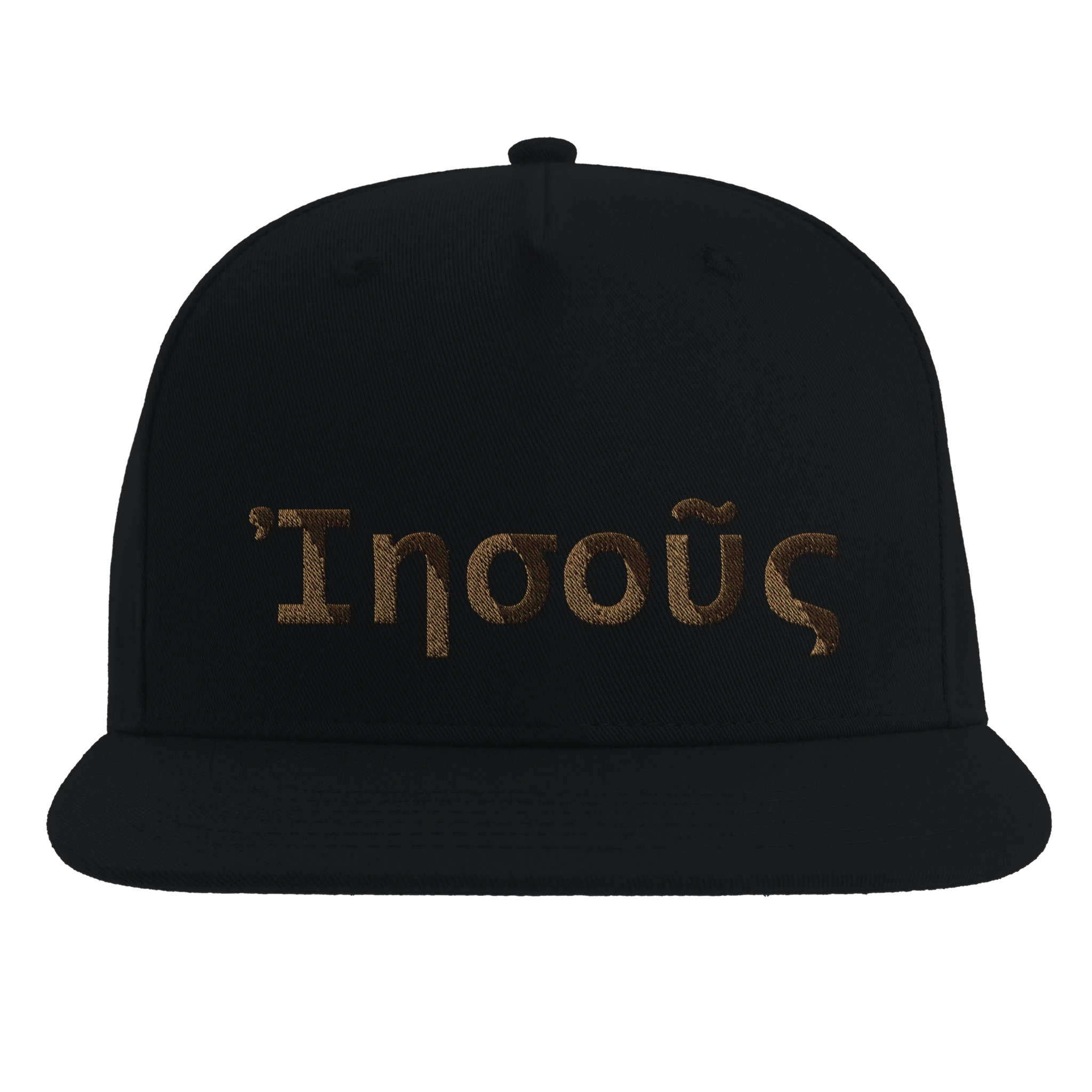 4b51b1fd-78cf-48aa-86bf-5d2067a6d31e