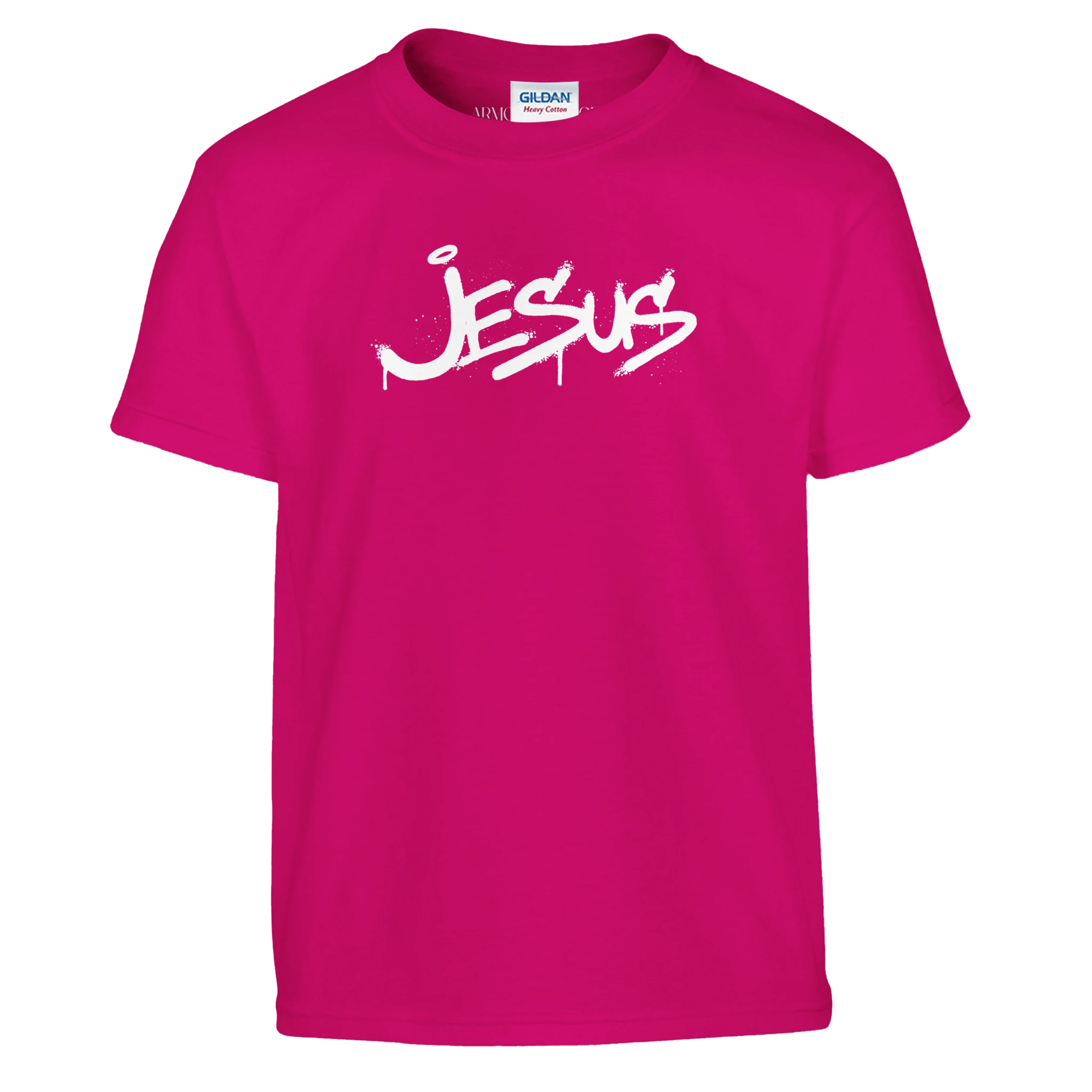 4be6a28a-b779-4a6d-9ae2-82ced11e786c