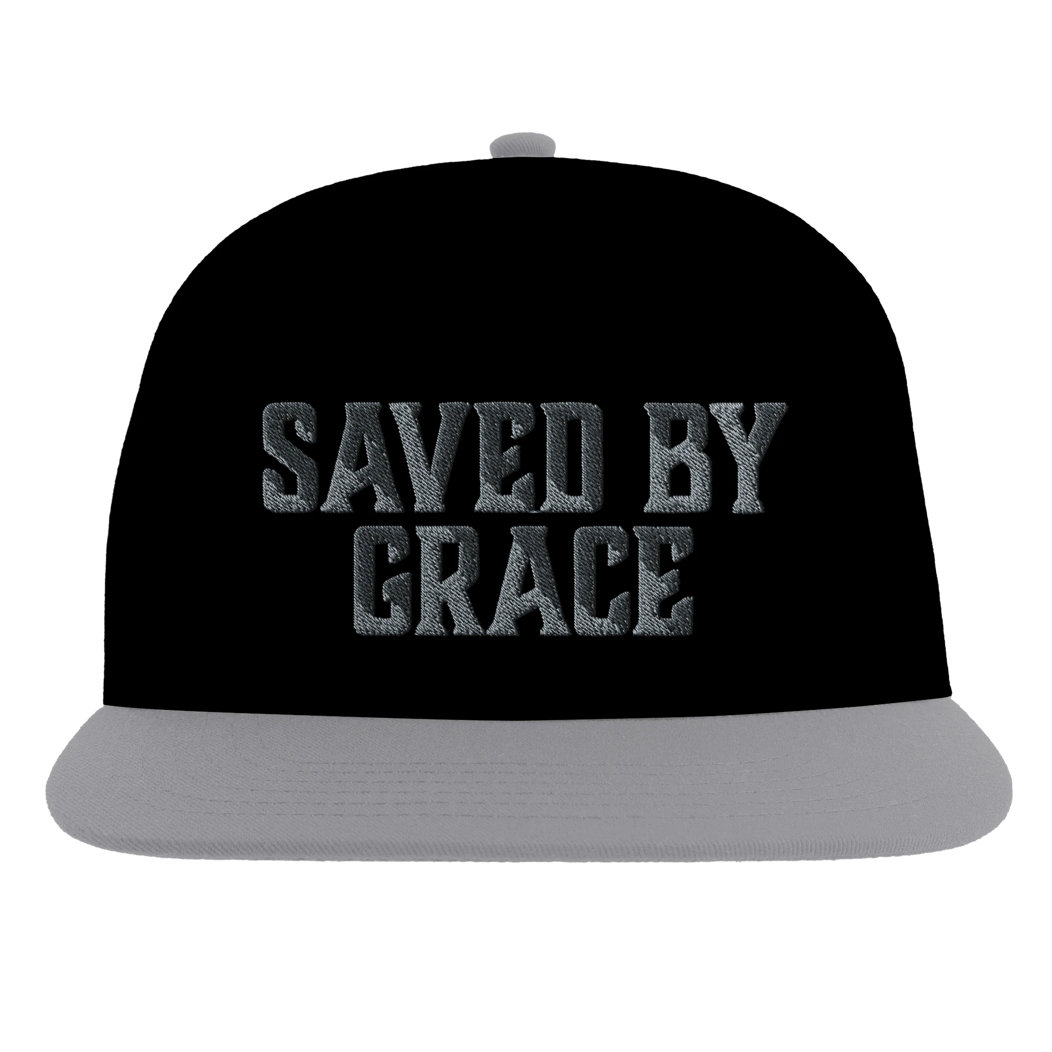 4bfe3550-e62b-4f7b-b50a-647ae04feace