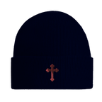 4c3f0bd6-d62f-4cd1-9d94-fcab3c2f6119