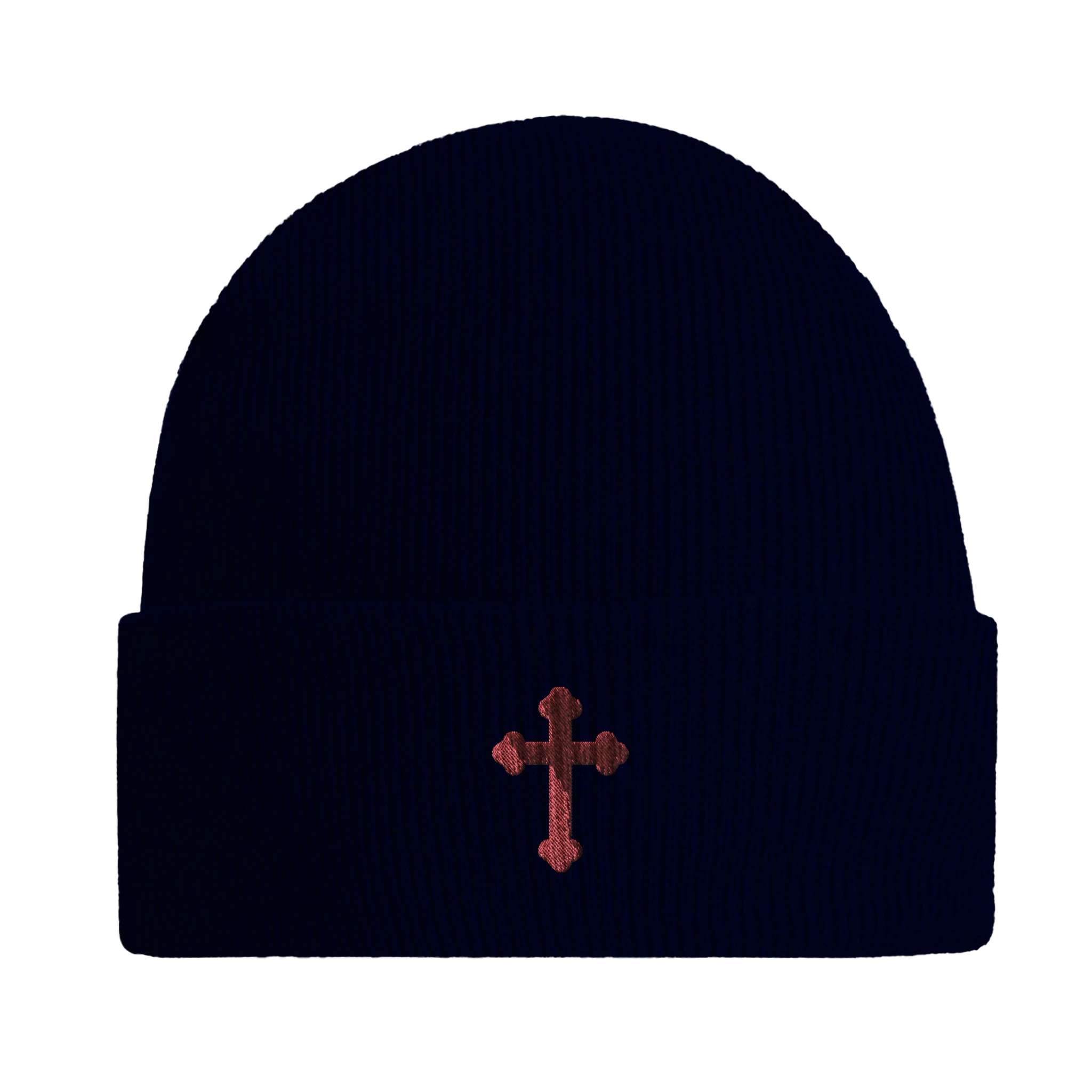 4c3f0bd6-d62f-4cd1-9d94-fcab3c2f6119