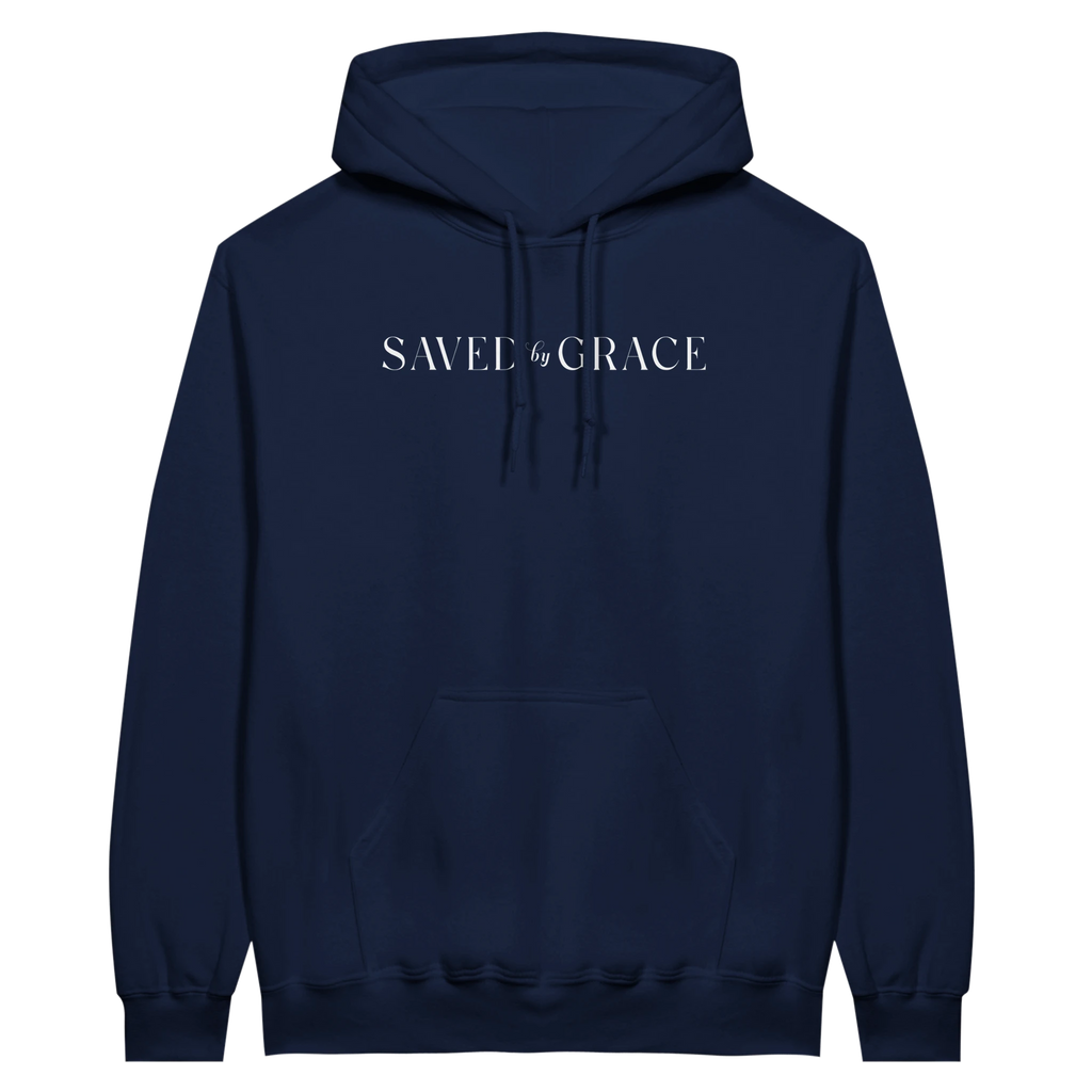 4fa14316-7593-4e30-a7fa-0f83750d07eb