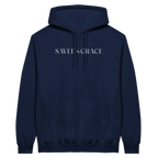 4fa14316-7593-4e30-a7fa-0f83750d07eb