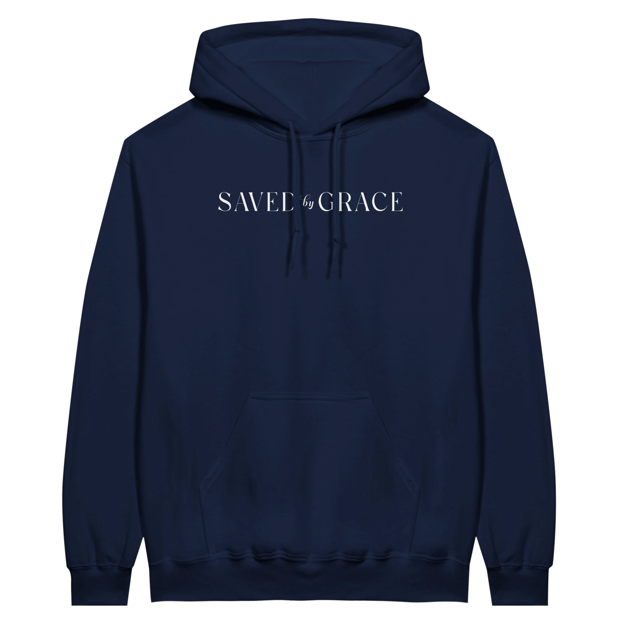 4fa14316-7593-4e30-a7fa-0f83750d07eb